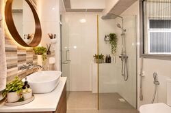 Northshore Drive (Punggol),  #624563551